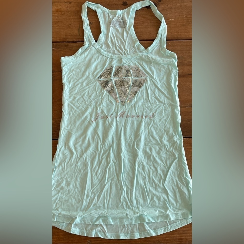 Bride Bundle - image 8